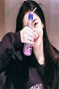 全职中医