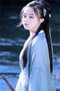 离婚后，我比我老婆还红