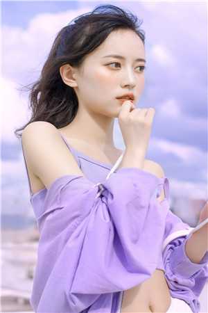 棺中异闻洛小阳张哈子热门的小说_热门小说排行榜棺中异闻洛小阳张哈子