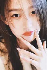 炼狱