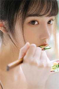 闪婚新爱：季少的心尖宠