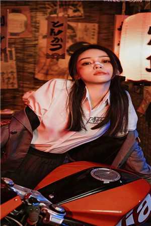 婚非所图：夫人请交心