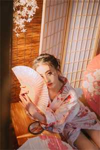 医女重生：开局虐尽渣渣
