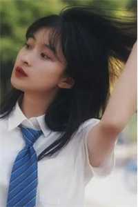 医世神卫(林平李芸汐)最新小说全文阅读_最新好看小说医世神卫(林平李芸汐)