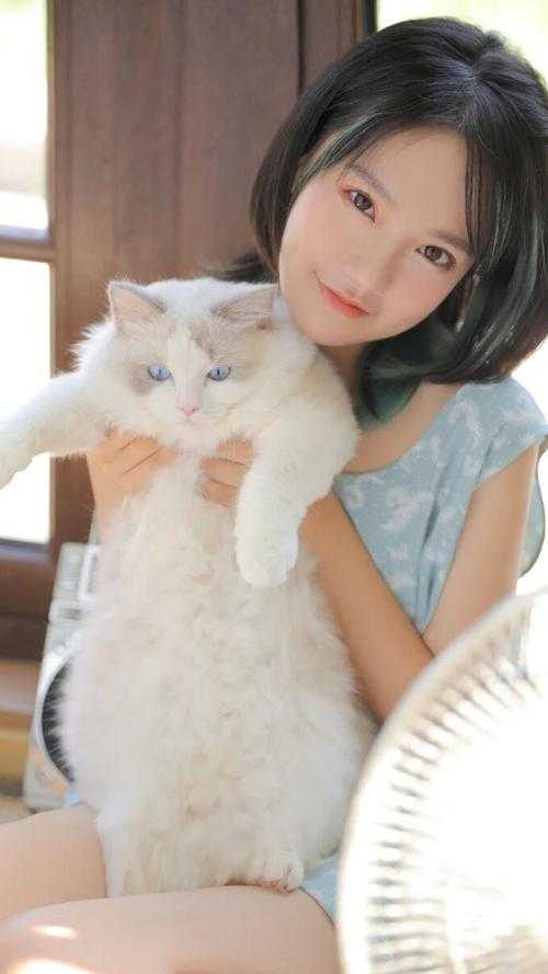 逆女惊宫