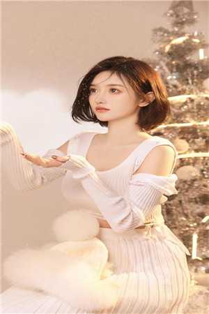 前夫如龙