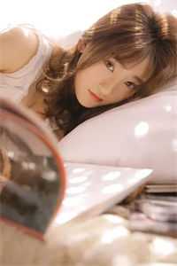 闺门杀