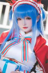 五个女儿绝世天骄