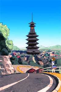 愿无岁月可回首