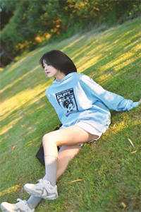 空间神医：山里汉宠妻无上限