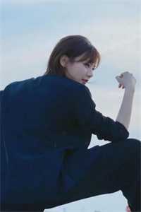 元魂龙帝