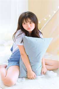 出狱后，假千金马甲根本掉不完