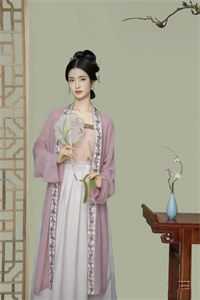 离婚后，我娶了前妻闺蜜