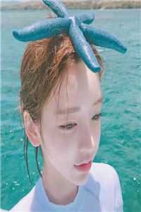 医医不舍：傅少宠妻日常