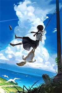 将军不好了，夫人她A飒京城了