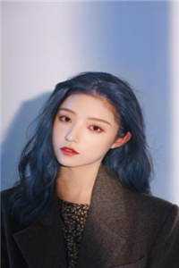 重生后她被腹黑皇子娇宠了