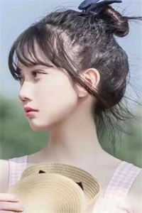 秦夫人马甲势不可挡