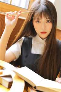医妃难宠王爷和离吧