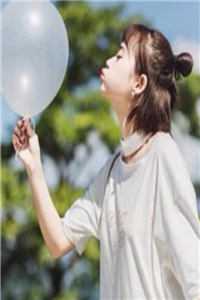 女帝逆天：三千美人郎君求孤宠爱