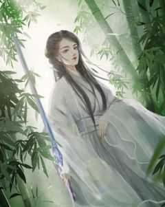 权宠悍妻