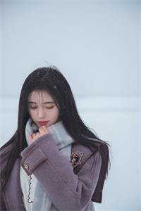 憎爱