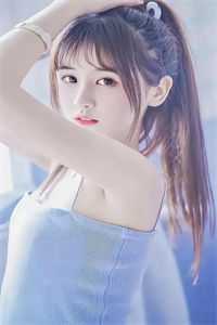 虐死夫人后贺总他疯了