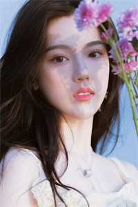 穿成恶毒女配后我成了团宠大佬