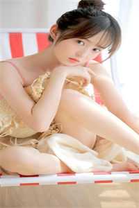 替身总裁追妻忙