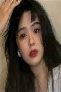 大叔离婚请走开