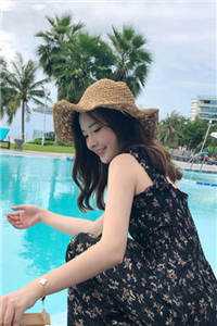 美女总裁的贴身强少