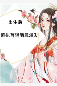 神龙卫