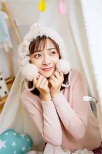 墨少宠妻甜蜜蜜