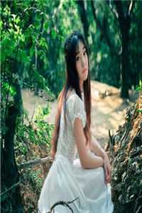 诱香