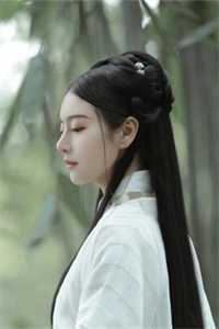 归去来兮雁不归