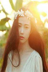 修成无情剑飞升后，师姐疯了