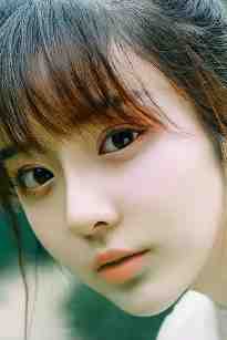 离婚后厉少真香了