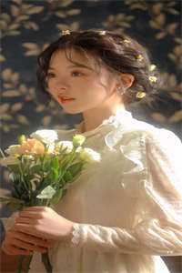 傅总，夫人又出来野了