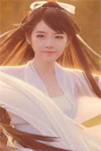 宦海狂才