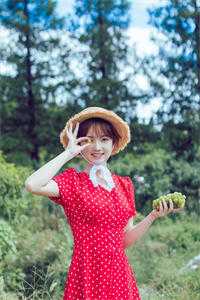 热门小说免费阅读胜局已定夏文博袁青玉_胜局已定(夏文博袁青玉)免费小说全集