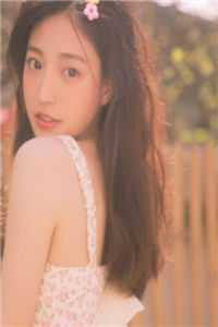 婚情盛宴：顾少离婚吧