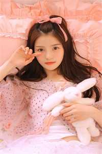 女王虐翻攻略