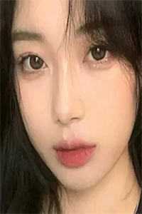 医品娘子：秀才有个锦鲤妻