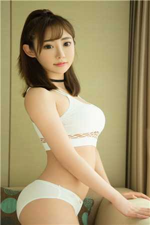团宠：嫁给联邦议长后我野翻了