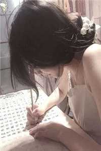 重生之媚妃倾城