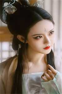 侯门嫡女：首辅大人套路深