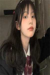 重生之不追校花，我追校花老妈