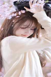 退婚后，渣男追悔莫及