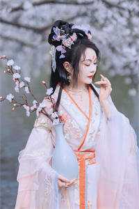 寻龙相师