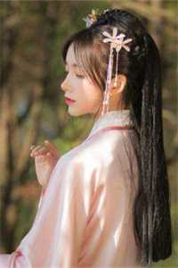 医妃冲天王爷请节制