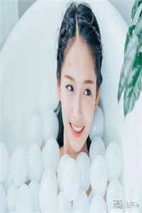团宠小奶娃：妹妹她是神仙转世阿宝赵恒完结小说免费阅读_全本免费小说阅读团宠小奶娃：妹妹她是神仙转世(阿宝赵恒)